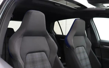 Volkswagen Golf VIII, 2025 год, 7 500 000 рублей, 9 фотография