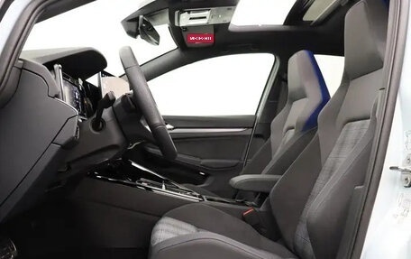 Volkswagen Golf VIII, 2025 год, 7 500 000 рублей, 5 фотография