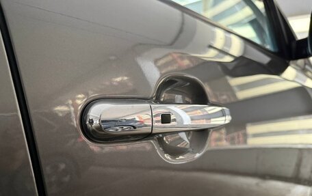 KIA Sorento II рестайлинг, 2012 год, 1 449 000 рублей, 9 фотография