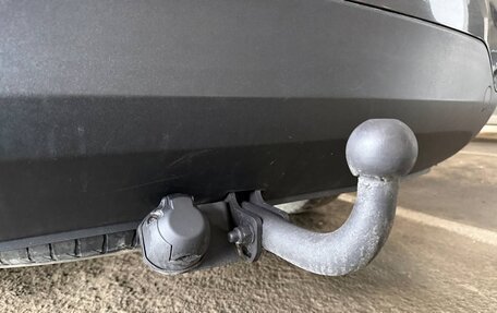 KIA Sorento II рестайлинг, 2012 год, 1 449 000 рублей, 10 фотография