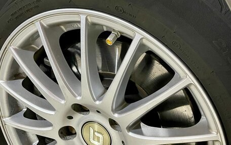 Volkswagen Passat B7, 2012 год, 970 000 рублей, 28 фотография