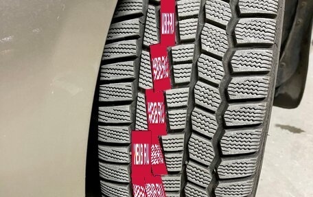 Volkswagen Passat B7, 2012 год, 970 000 рублей, 26 фотография