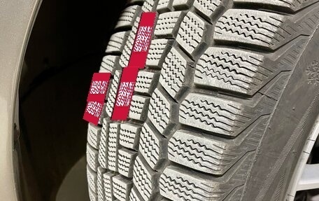 Volkswagen Passat B7, 2012 год, 970 000 рублей, 27 фотография