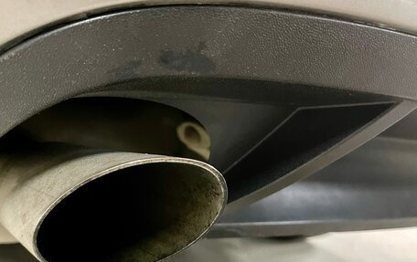 Volkswagen Passat B7, 2012 год, 970 000 рублей, 29 фотография