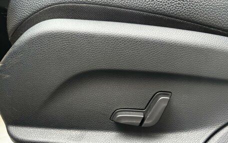 Mercedes-Benz E-Класс, 2019 год, 1 950 000 рублей, 9 фотография