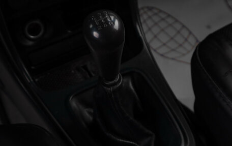 Nissan Almera Classic, 2006 год, 489 000 рублей, 13 фотография