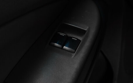 Nissan Almera Classic, 2006 год, 489 000 рублей, 10 фотография