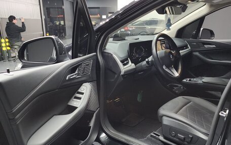 BMW 2 серия Active Tourer, 2022 год, 2 790 000 рублей, 8 фотография