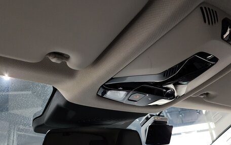 BMW 2 серия Active Tourer, 2022 год, 2 790 000 рублей, 18 фотография