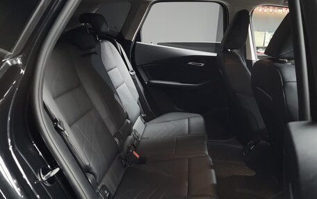 BMW 2 серия Active Tourer, 2022 год, 2 790 000 рублей, 20 фотография