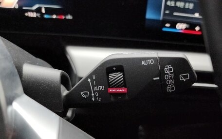 BMW 2 серия Active Tourer, 2022 год, 2 790 000 рублей, 12 фотография