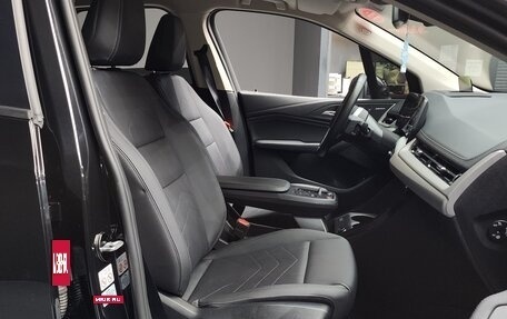 BMW 2 серия Active Tourer, 2022 год, 2 790 000 рублей, 9 фотография