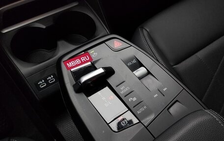 BMW 2 серия Active Tourer, 2022 год, 2 790 000 рублей, 19 фотография