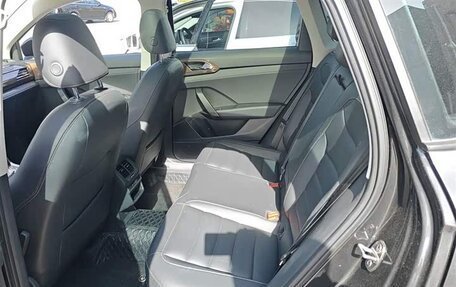 Volkswagen Tharu, 2022 год, 1 614 015 рублей, 11 фотография