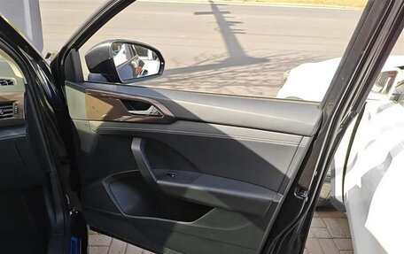 Volkswagen Tharu, 2022 год, 1 614 015 рублей, 10 фотография