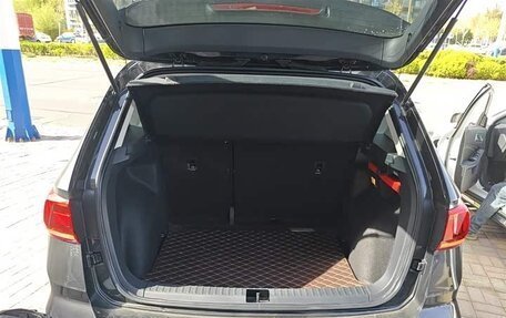 Volkswagen Tharu, 2022 год, 1 614 015 рублей, 14 фотография