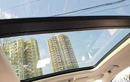 Volkswagen Tharu, 2022 год, 1 614 015 рублей, 12 фотография