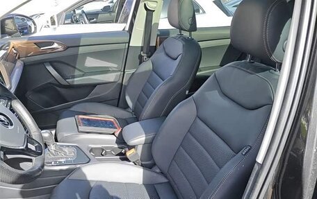 Volkswagen Tharu, 2022 год, 1 614 015 рублей, 3 фотография