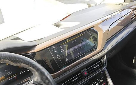 Volkswagen Tharu, 2022 год, 1 614 015 рублей, 8 фотография