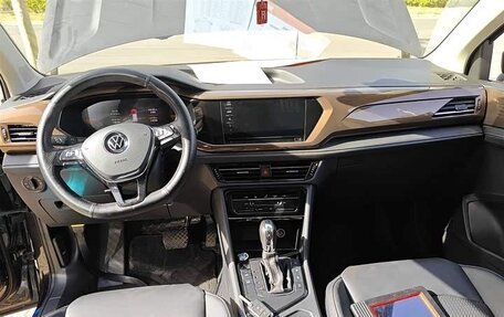 Volkswagen Tharu, 2022 год, 1 614 015 рублей, 4 фотография