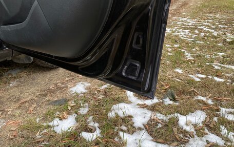 Datsun on-DO I рестайлинг, 2020 год, 470 000 рублей, 11 фотография