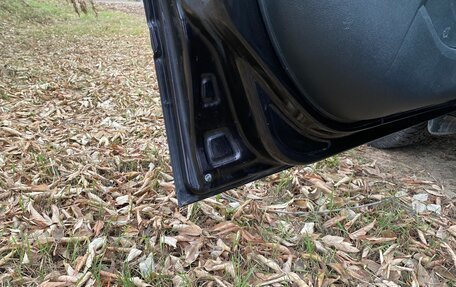 Datsun on-DO I рестайлинг, 2020 год, 470 000 рублей, 13 фотография