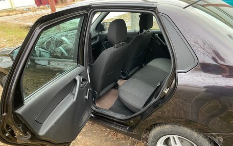 Datsun on-DO I рестайлинг, 2020 год, 470 000 рублей, 15 фотография