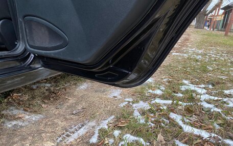 Datsun on-DO I рестайлинг, 2020 год, 470 000 рублей, 12 фотография