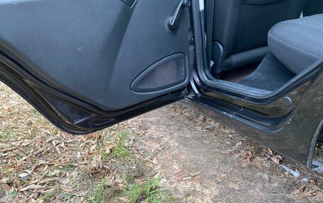 Datsun on-DO I рестайлинг, 2020 год, 470 000 рублей, 14 фотография