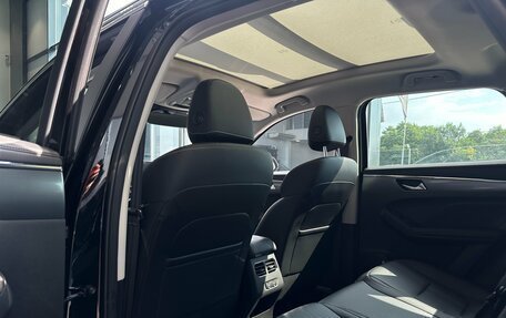 Haval Jolion, 2025 год, 2 699 000 рублей, 10 фотография