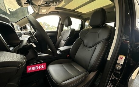 Haval Jolion, 2025 год, 2 699 000 рублей, 8 фотография