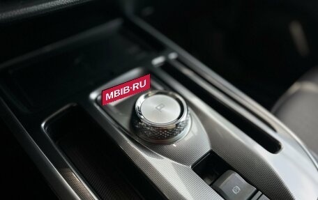 Haval Jolion, 2025 год, 2 699 000 рублей, 7 фотография