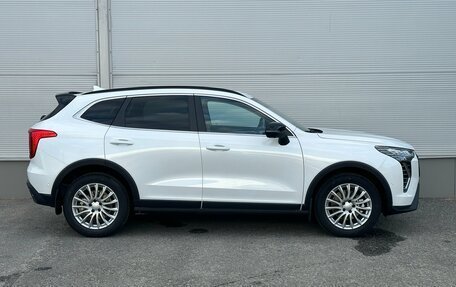 Haval Jolion, 2025 год, 2 799 000 рублей, 5 фотография