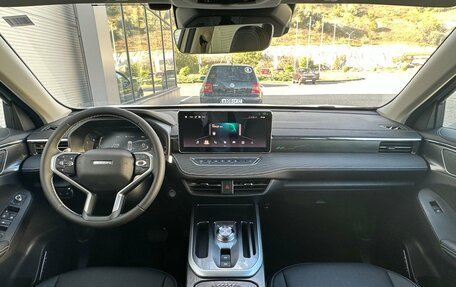 Haval Jolion, 2025 год, 2 799 000 рублей, 8 фотография