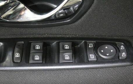 Renault Fluence I, 2013 год, 1 080 000 рублей, 24 фотография