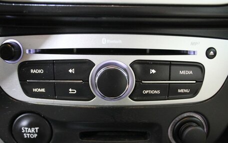 Renault Fluence I, 2013 год, 1 080 000 рублей, 22 фотография