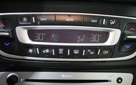 Renault Fluence I, 2013 год, 1 080 000 рублей, 21 фотография