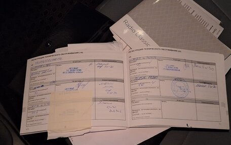 Renault Duster I рестайлинг, 2018 год, 2 100 000 рублей, 7 фотография