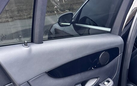 Mercedes-Benz GLC, 2019 год, 2 850 000 рублей, 7 фотография