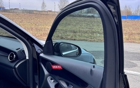 Mercedes-Benz GLC, 2019 год, 2 850 000 рублей, 15 фотография