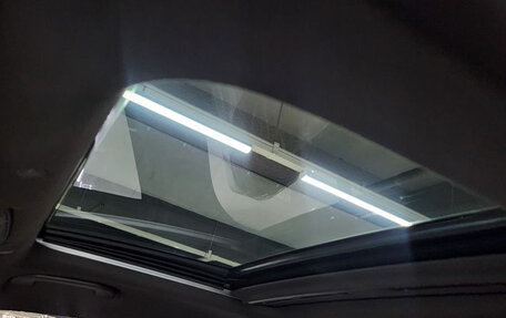 Mercedes-Benz GLC, 2022 год, 4 400 000 рублей, 14 фотография