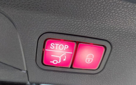 Mercedes-Benz GLC, 2022 год, 4 400 000 рублей, 19 фотография