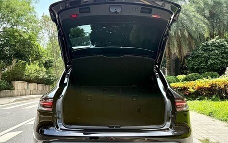 Porsche Macan I рестайлинг, 2022 год, 5 490 032 рублей, 6 фотография