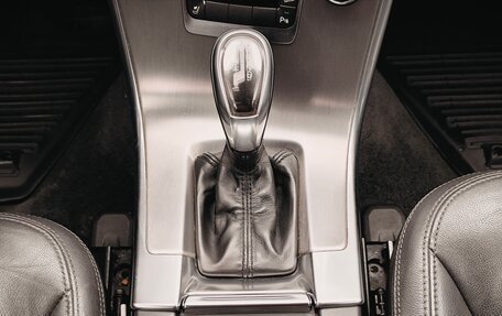 Volvo XC60 II, 2012 год, 1 305 000 рублей, 11 фотография