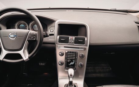 Volvo XC60 II, 2012 год, 1 305 000 рублей, 8 фотография