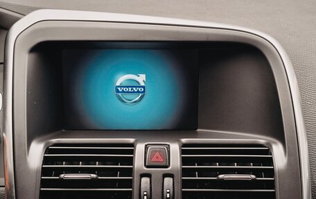 Volvo XC60 II, 2012 год, 1 305 000 рублей, 9 фотография