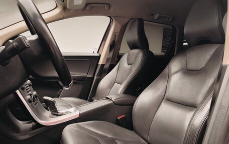 Volvo XC60 II, 2012 год, 1 305 000 рублей, 16 фотография