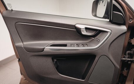 Volvo XC60 II, 2012 год, 1 305 000 рублей, 17 фотография