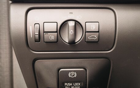 Volvo XC60 II, 2012 год, 1 305 000 рублей, 19 фотография