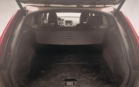 Volvo XC60 II, 2012 год, 1 305 000 рублей, 25 фотография